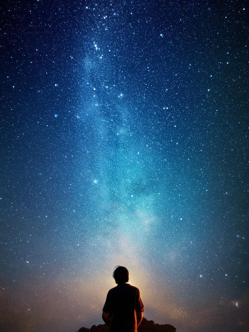 传奇星星手游测评-传奇星星手游:值不值得玩?-1 传奇星星手游测评-传奇星星手游:值不值得玩?-1