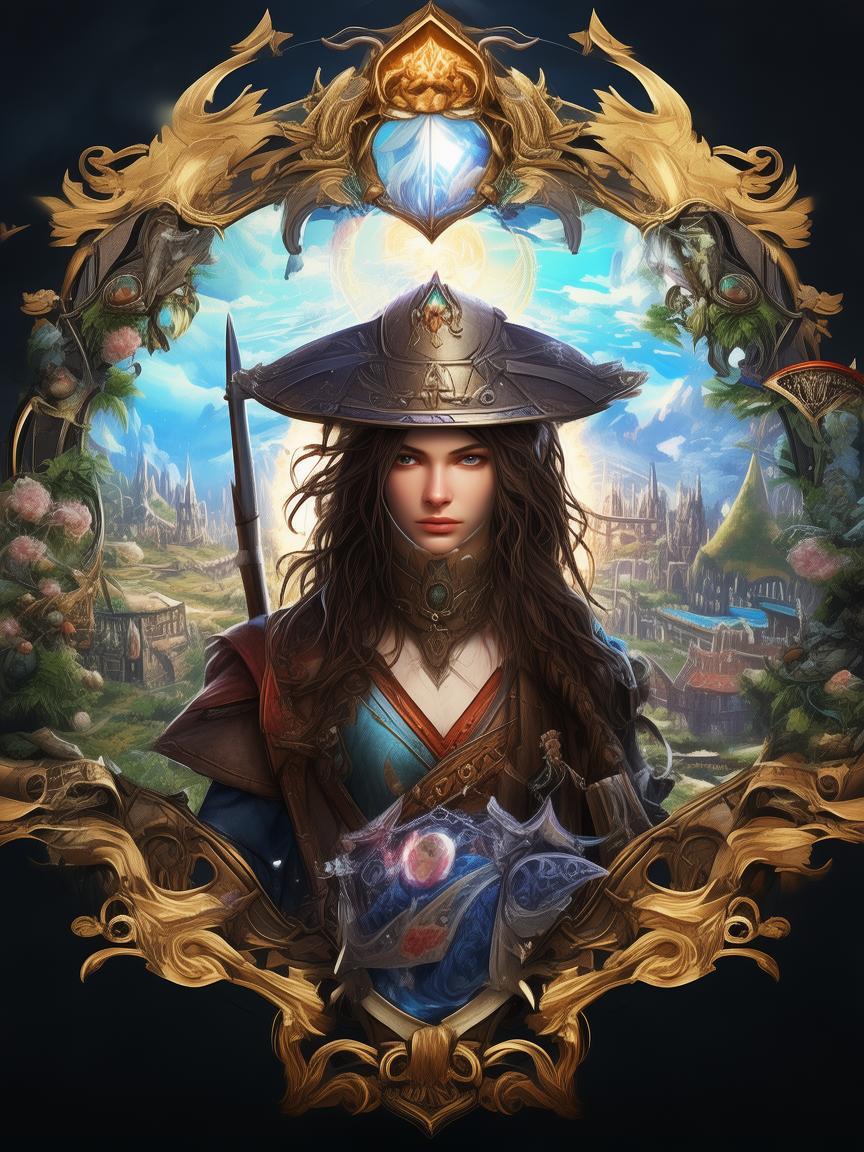 传奇手游纹章2020-传奇手游纹章2020:谁主沉浮?-1 传奇手游纹章2020-传奇手游纹章2020:谁主沉浮?-1