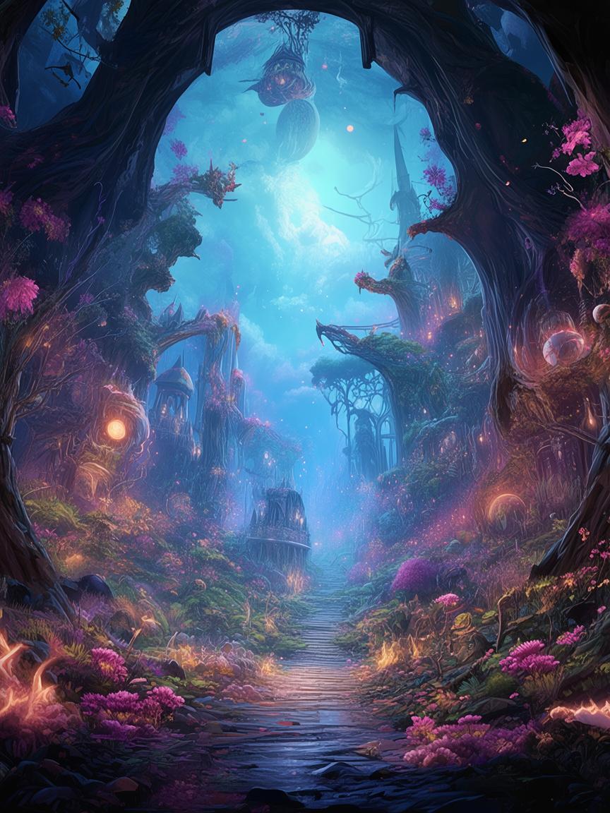 传奇变态ios手游-传奇iOS手游:变态玩法揭秘?-1 传奇变态ios手游-传奇iOS手游:变态玩法揭秘?-1