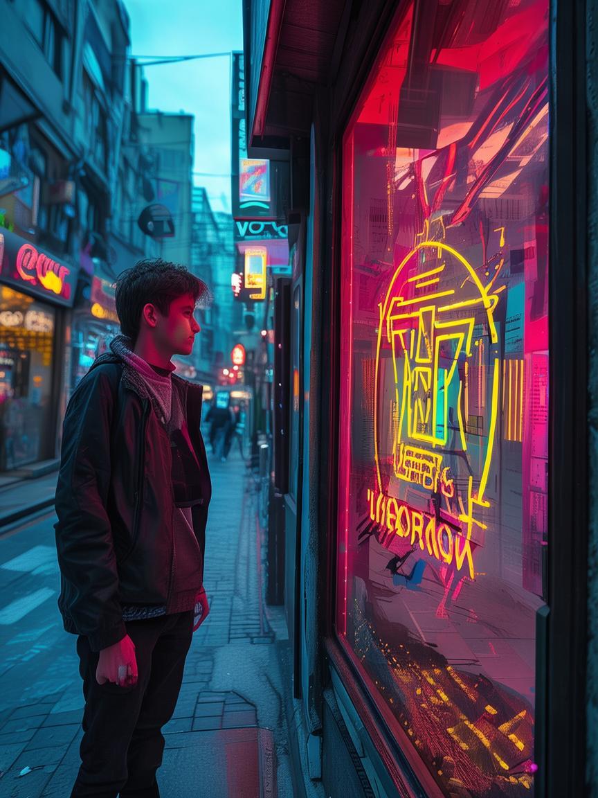 手游 传奇在现-传奇手游归来,再续辉煌-1 手游 传奇在现-传奇手游归来,再续辉煌-1