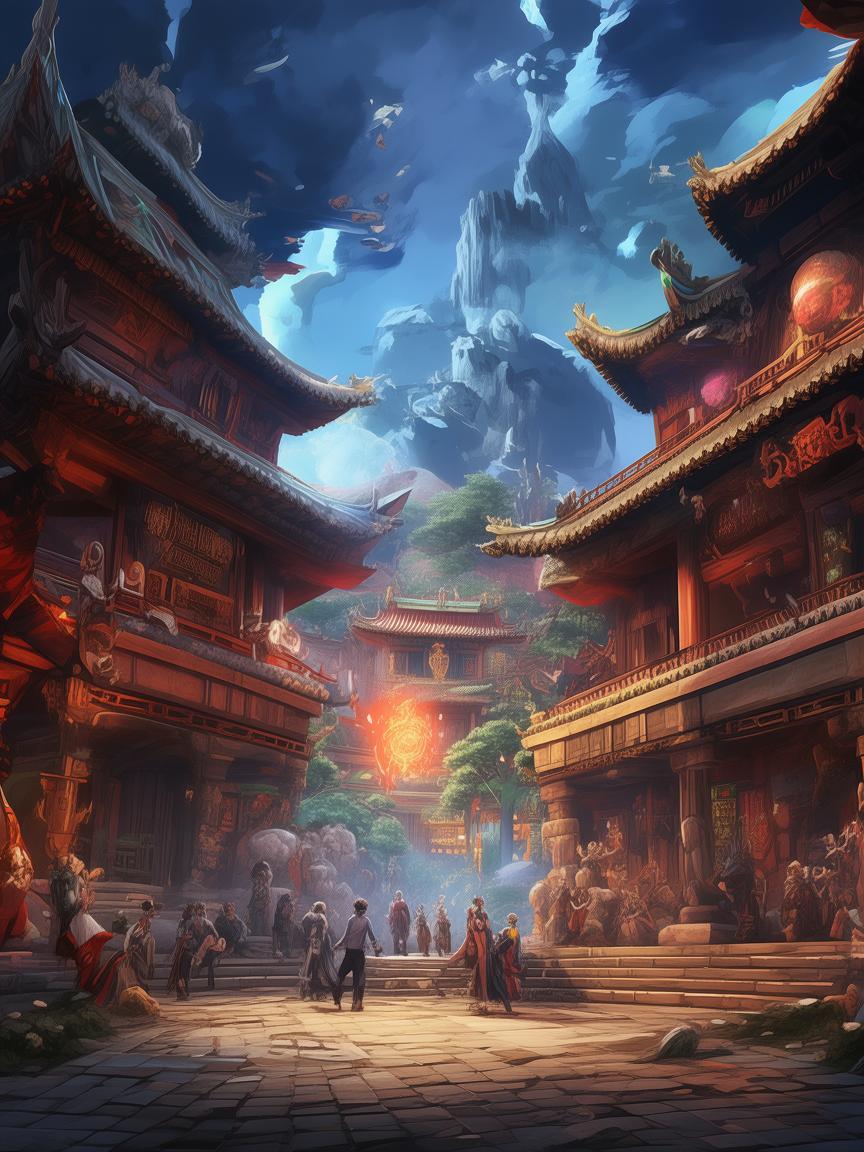 传奇手游龙门神途传奇-传奇手游龙门神途:哪款游戏?-1 传奇手游龙门神途传奇-传奇手游龙门神途:哪款游戏?-1