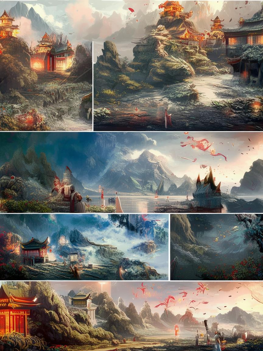 传奇手游特点攻略-传奇手游特色玩法解析-1 传奇手游特点攻略-传奇手游特色玩法解析-1