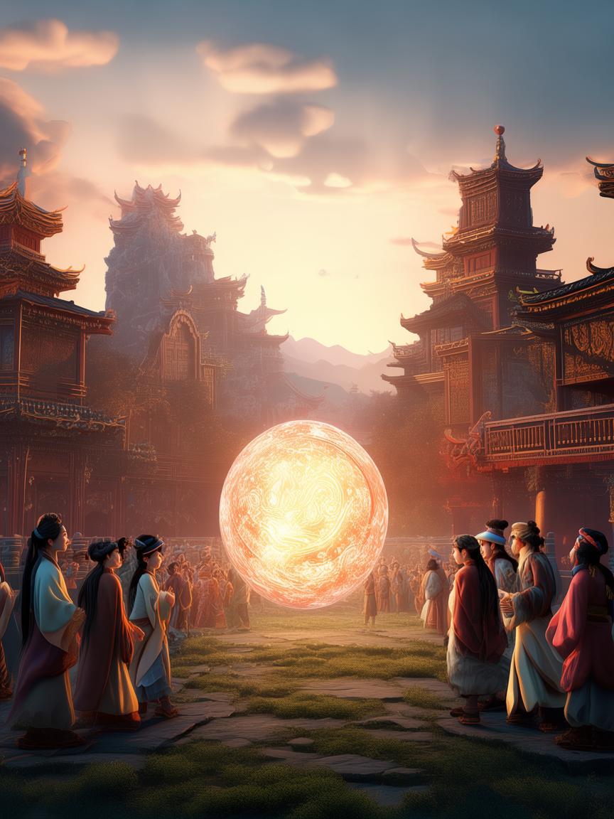 天师传奇手游网游-天师传奇手游:谁主沉浮?-1 天师传奇手游网游-天师传奇手游:谁主沉浮?-1