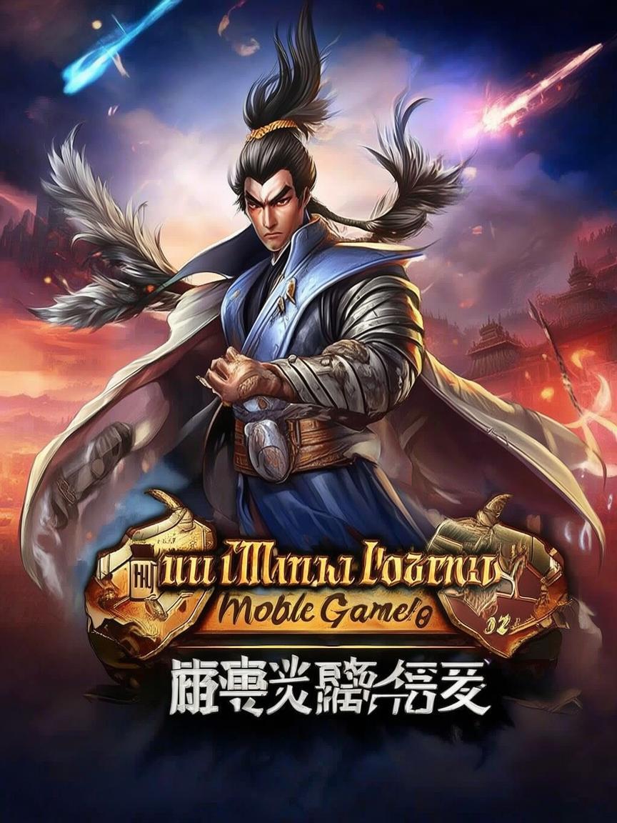 真武主宰传奇手游攻略-真武主宰攻略秘籍