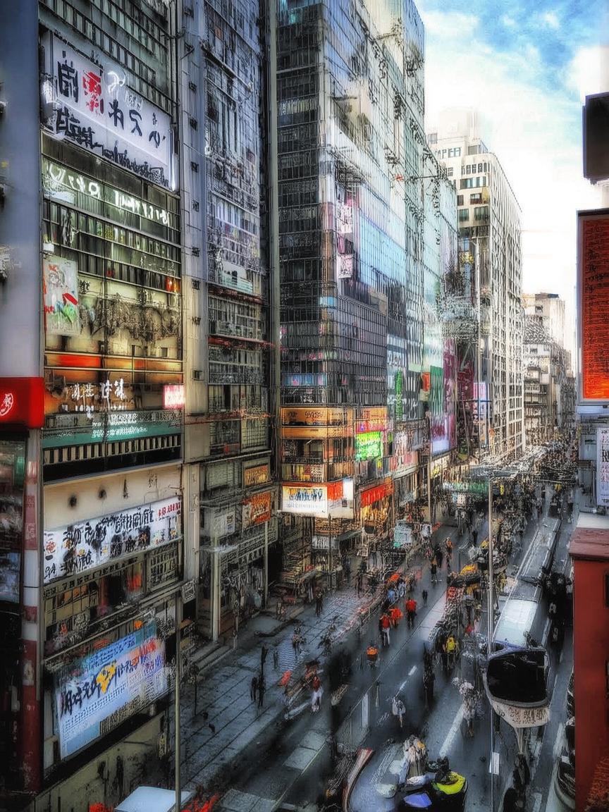 轩辕传奇手游独角马-轩辕传奇手游独角马攻略？