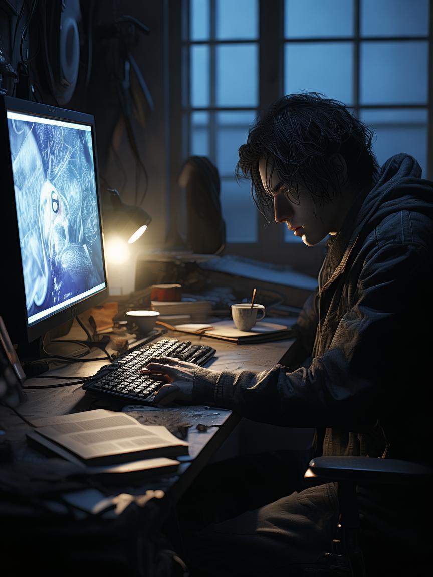 雄霸天地微信传奇手游-传奇霸主，微信手游新篇？