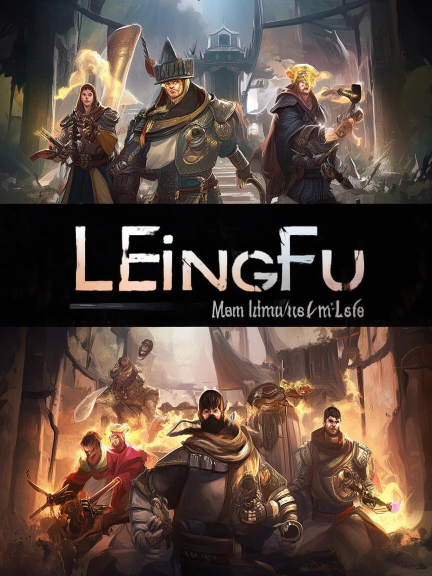 灵符正版传奇手游-传奇手游：灵符正版？