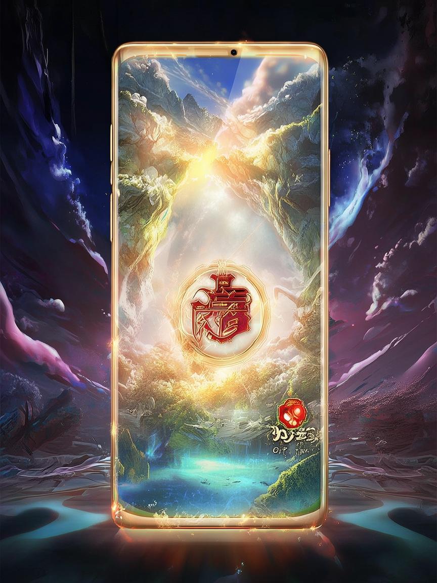 赤月祖玛传奇手游-赤月祖玛手游趣事
