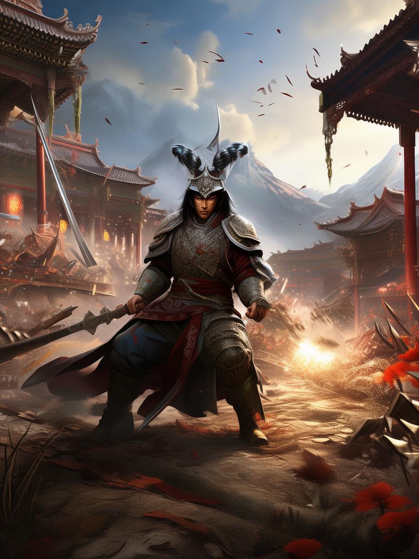 真传奇手游推荐-传奇手游推荐？