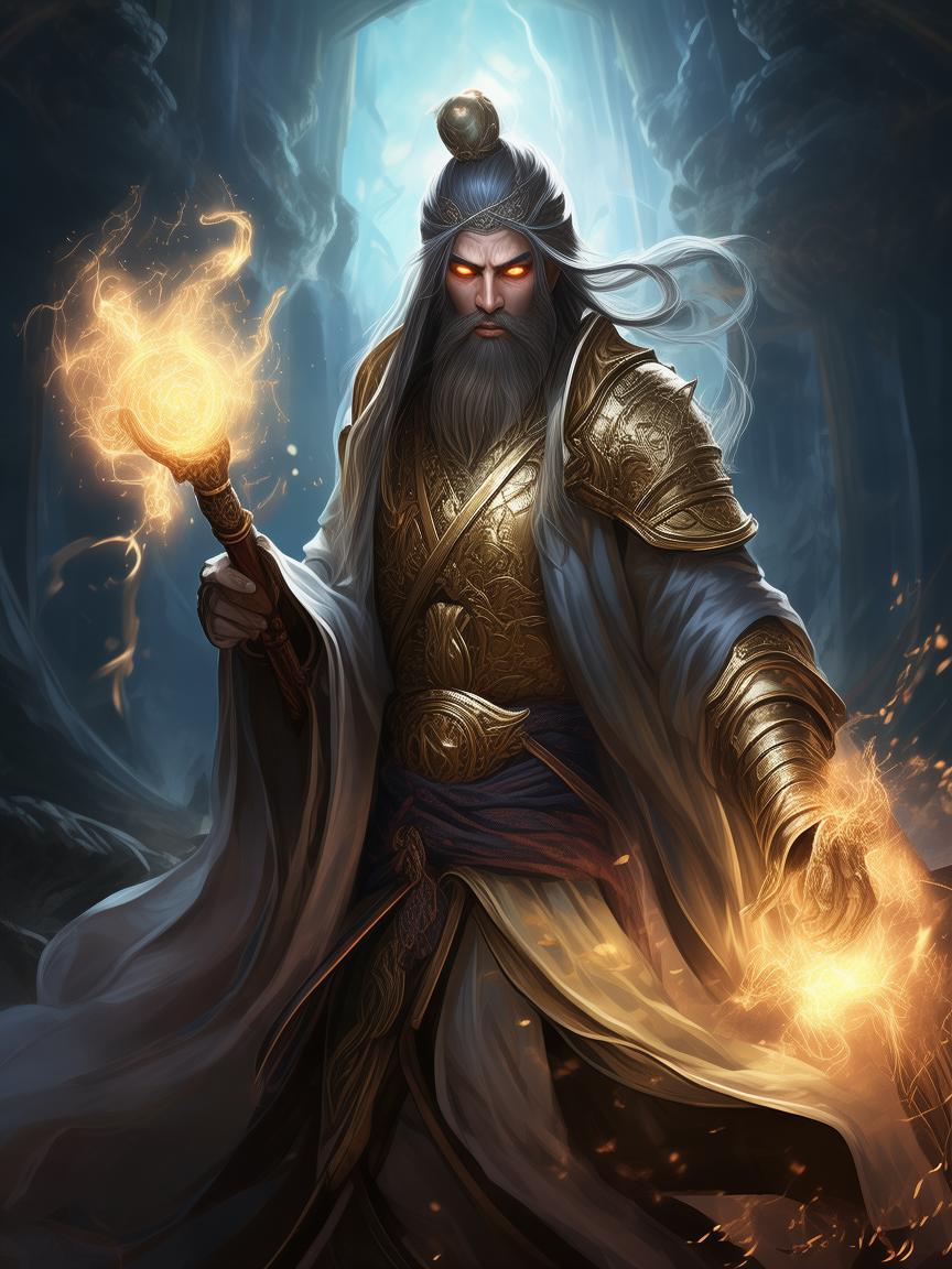 传奇手游道士高阶-传奇手游道士高阶攻略揭秘