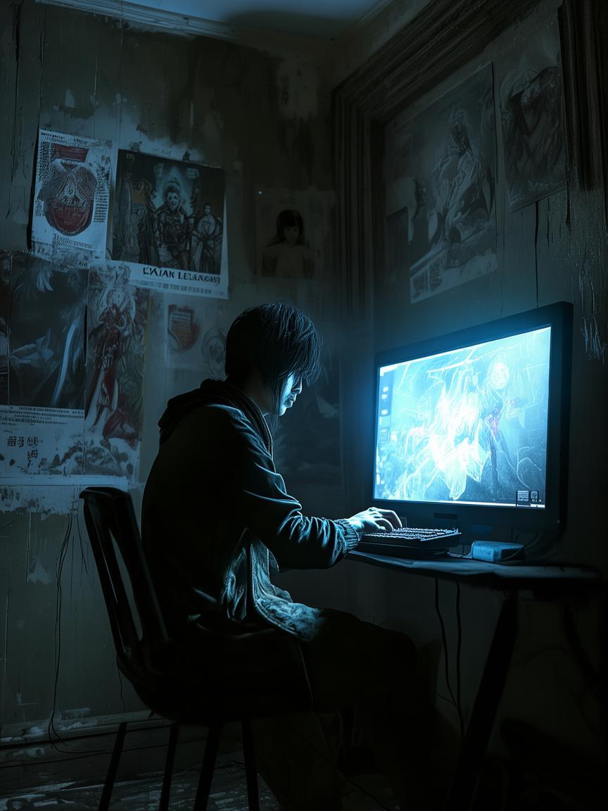 轩辕传奇手游异变-轩辕传奇手游异变揭秘