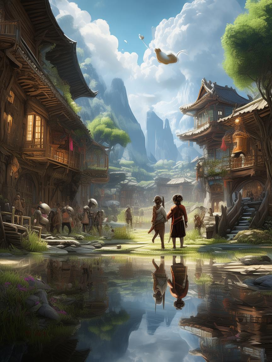盛世原始传奇手游打法-盛世原始传奇手游攻略技巧