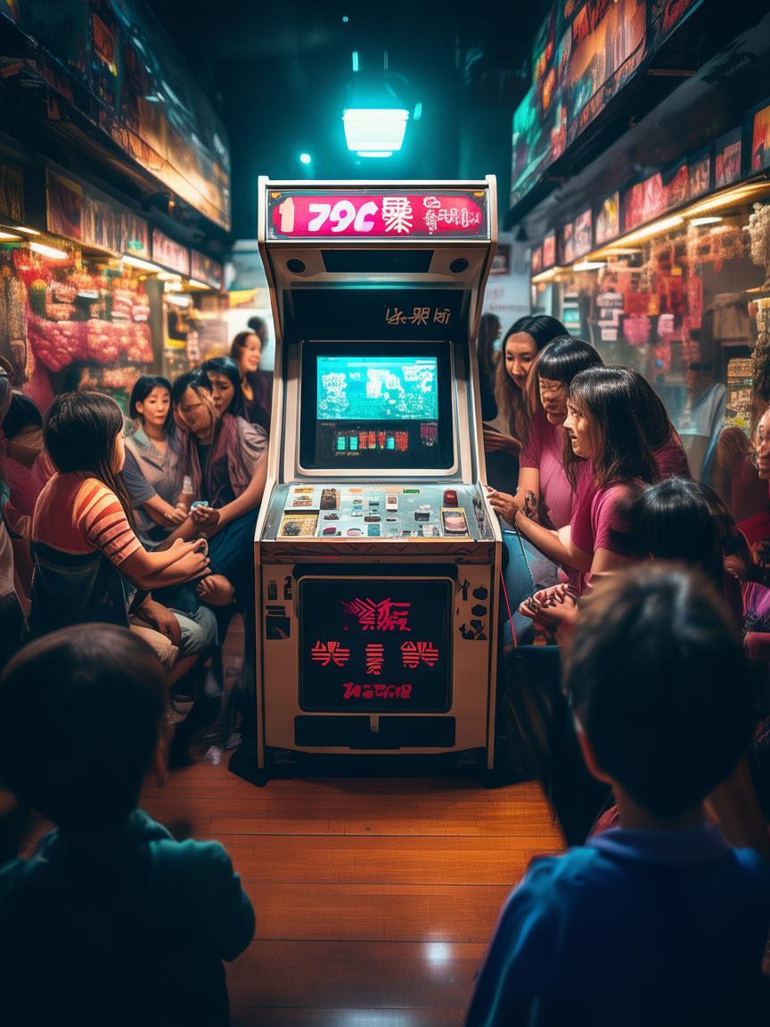 复古176铭文传奇手游-复古176铭文传奇手游：探寻经典传奇之旅？