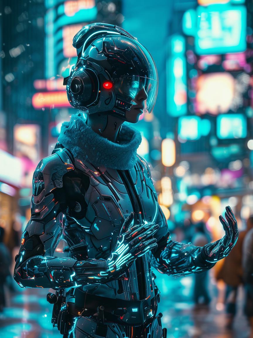 玄武迷失世界传奇手游-玄武迷失，传奇手游之谜？