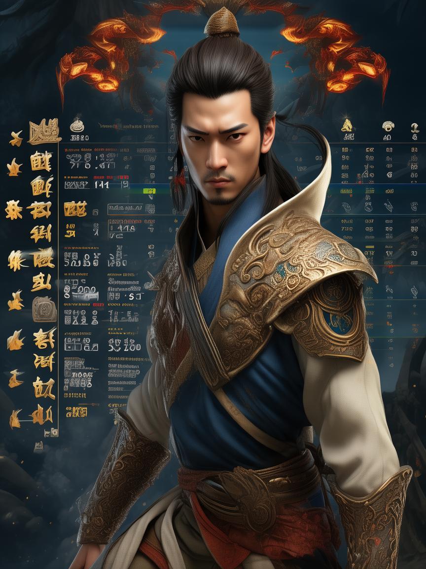 仙侠传奇 手游排行-仙侠手游排行哪家强？