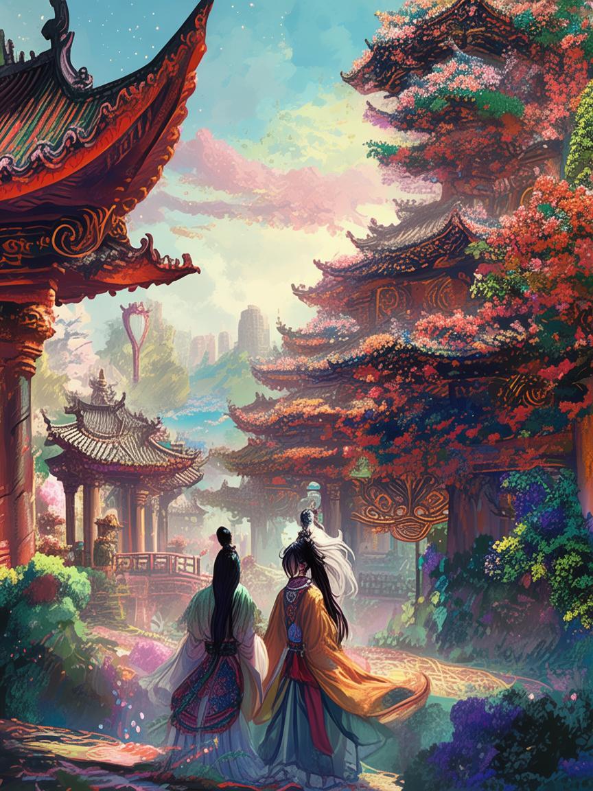 游戏传奇仙侠手游-传奇仙侠手游新体验