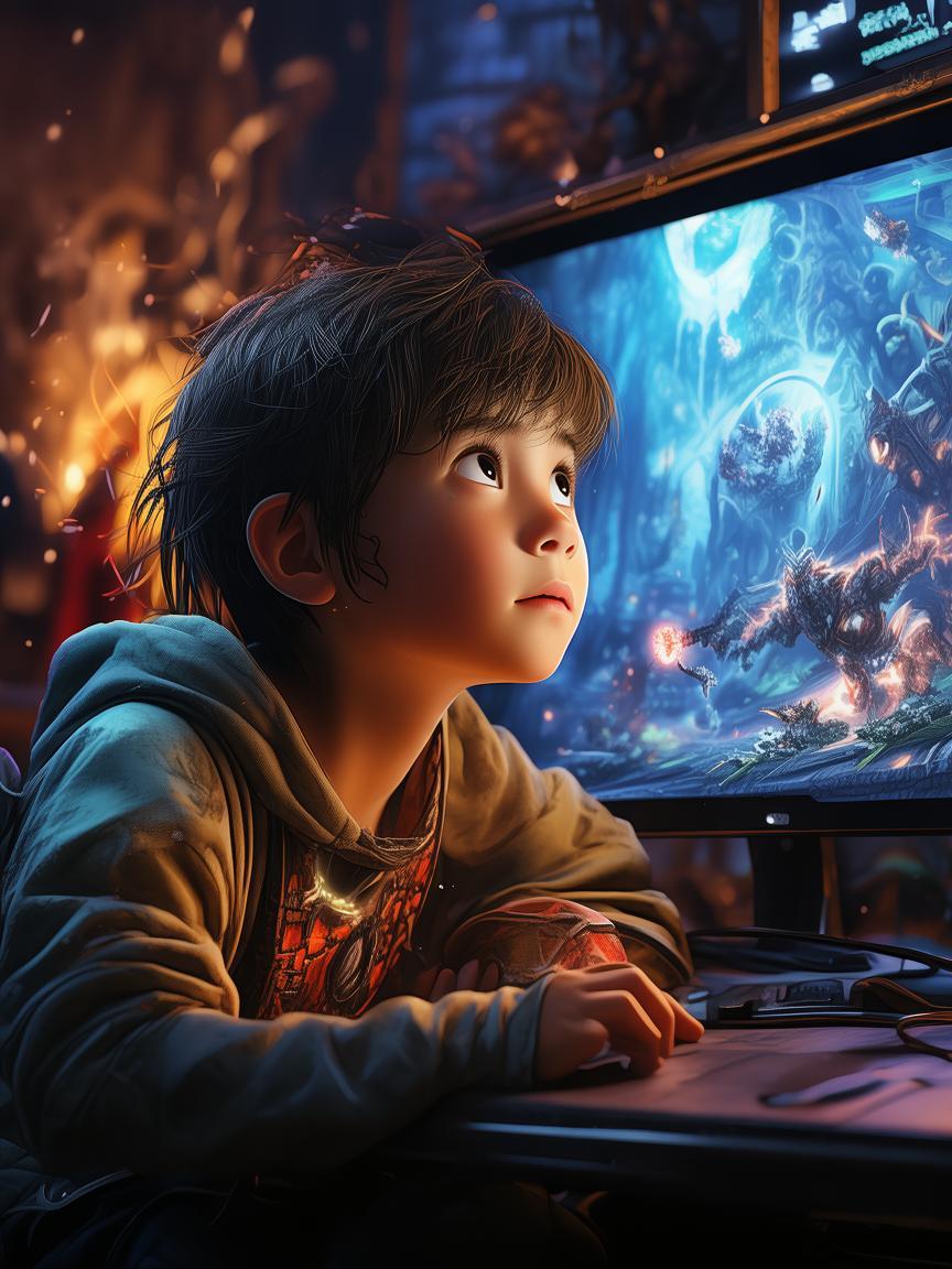 贪玩蓝月传奇手游代码-传奇代码揭秘