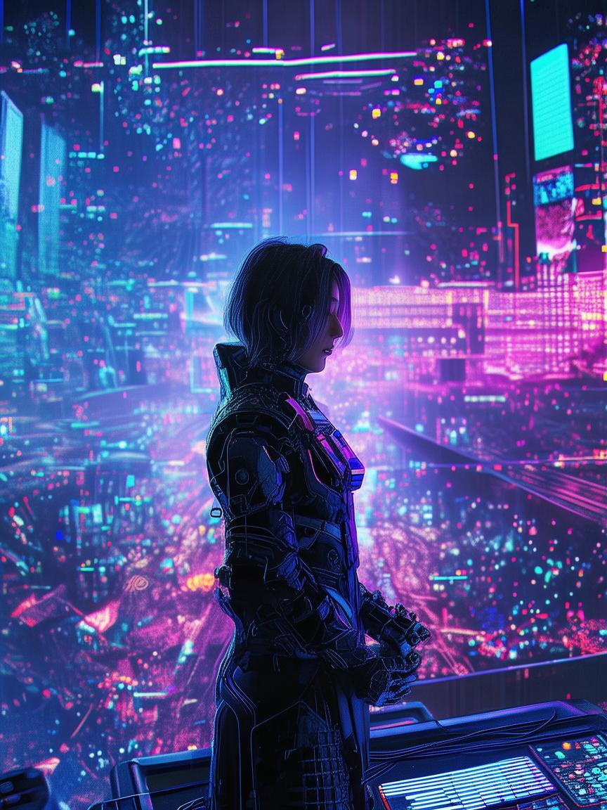 手游传奇最高战力多少级-传奇手游巅峰等级？