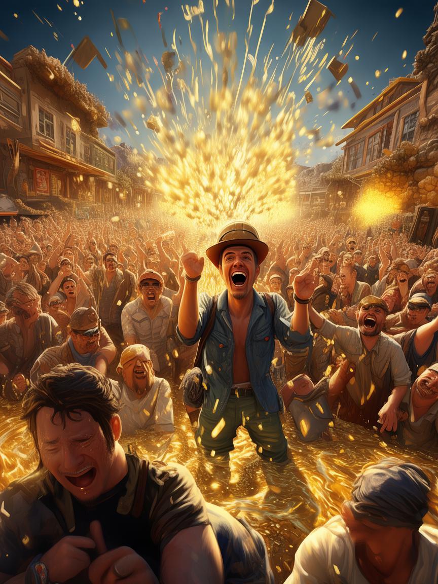 打金传奇游戏发布网_打金传奇发布平台揭晓？
