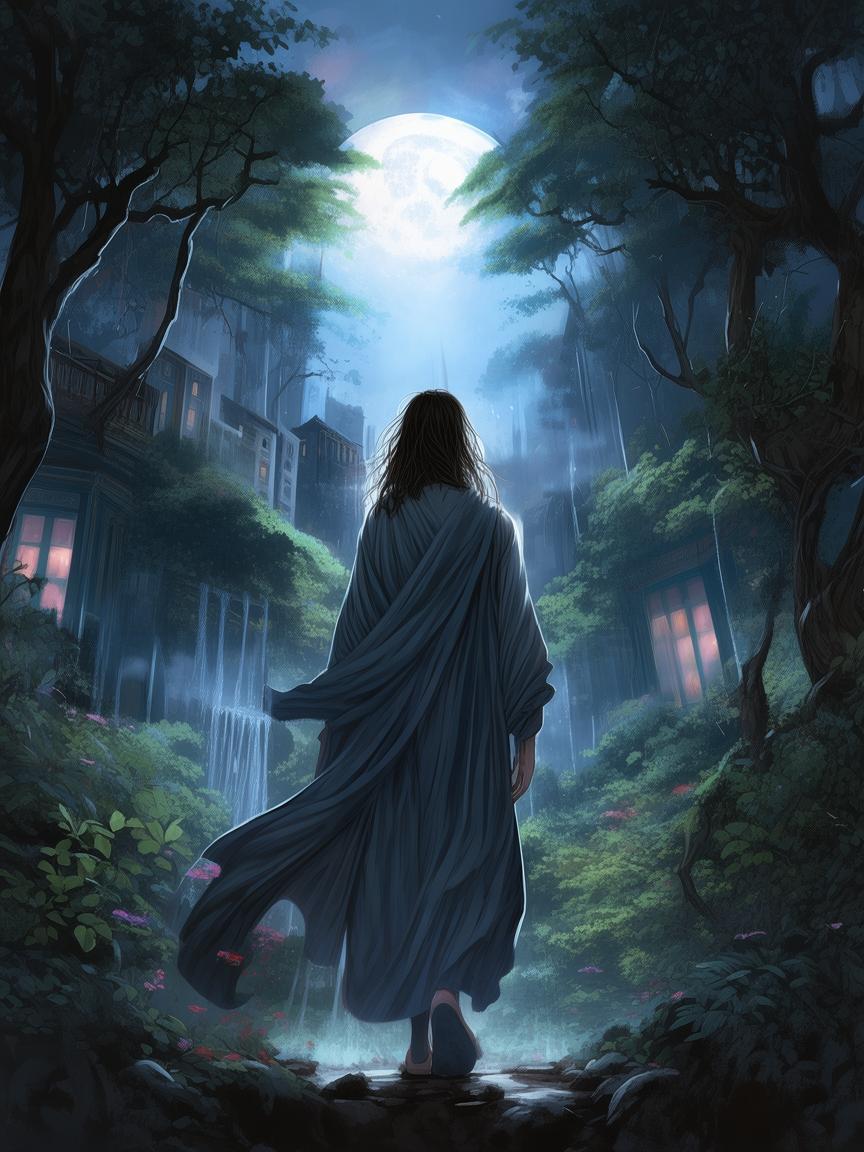 沉默天堂传奇发布网_沉默天堂传奇发布平台探秘