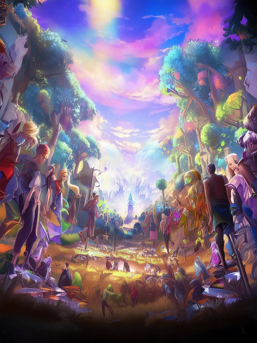 手游传奇3论坛-传奇3手游论坛热议
