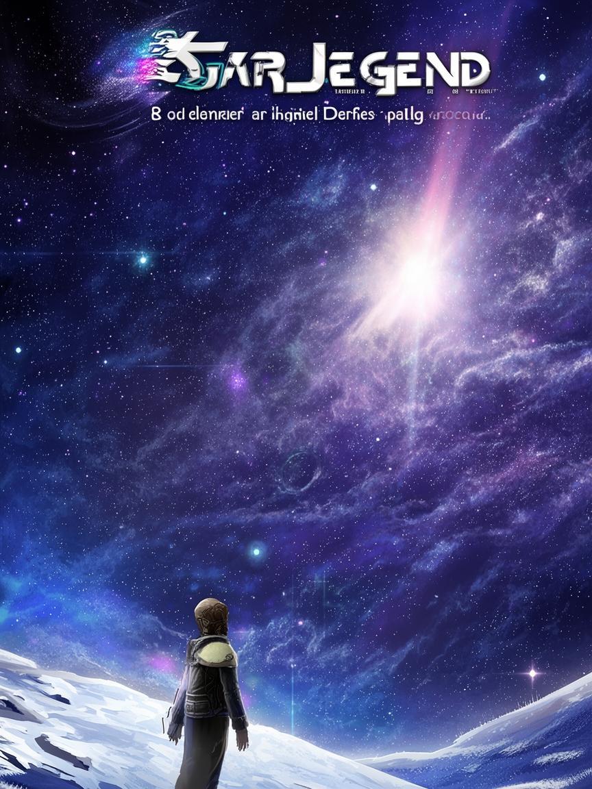 星际传奇相关手游-《星际传奇手游》背后的故事？