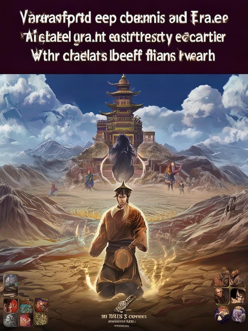 武侠收集传奇手游-武侠传奇手游，何人收集？