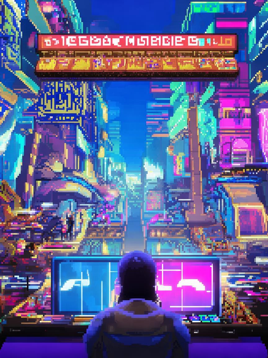 传奇手游地丁版-传奇手游地丁版：重燃战火？