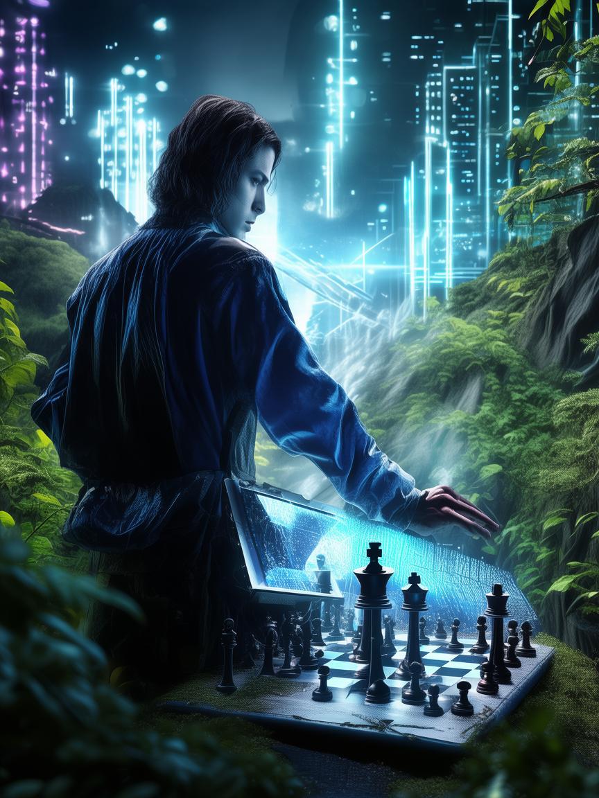 传奇手游争霸2-传奇手游争霸2：谁将问鼎？