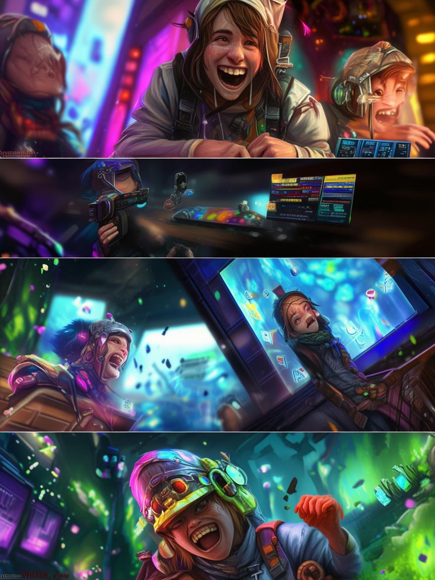 DOTA传奇手游ios-DOTA传奇手游iOS版本评测