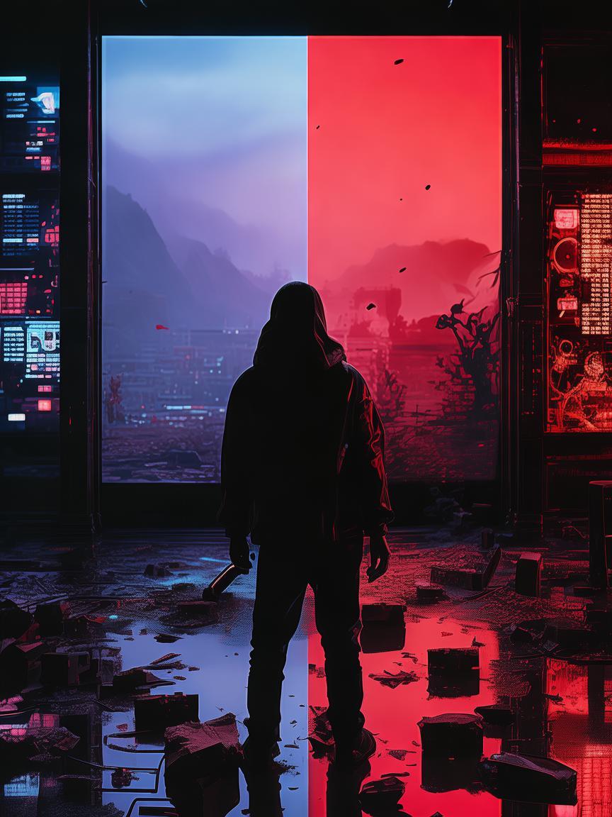 热血传奇手游传奇重铸-传奇手游：重铸传奇？