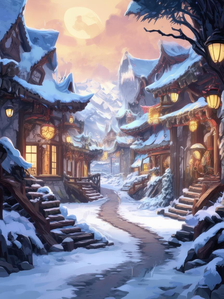 雪域传奇游戏推荐手游-雪域传奇手游推荐？