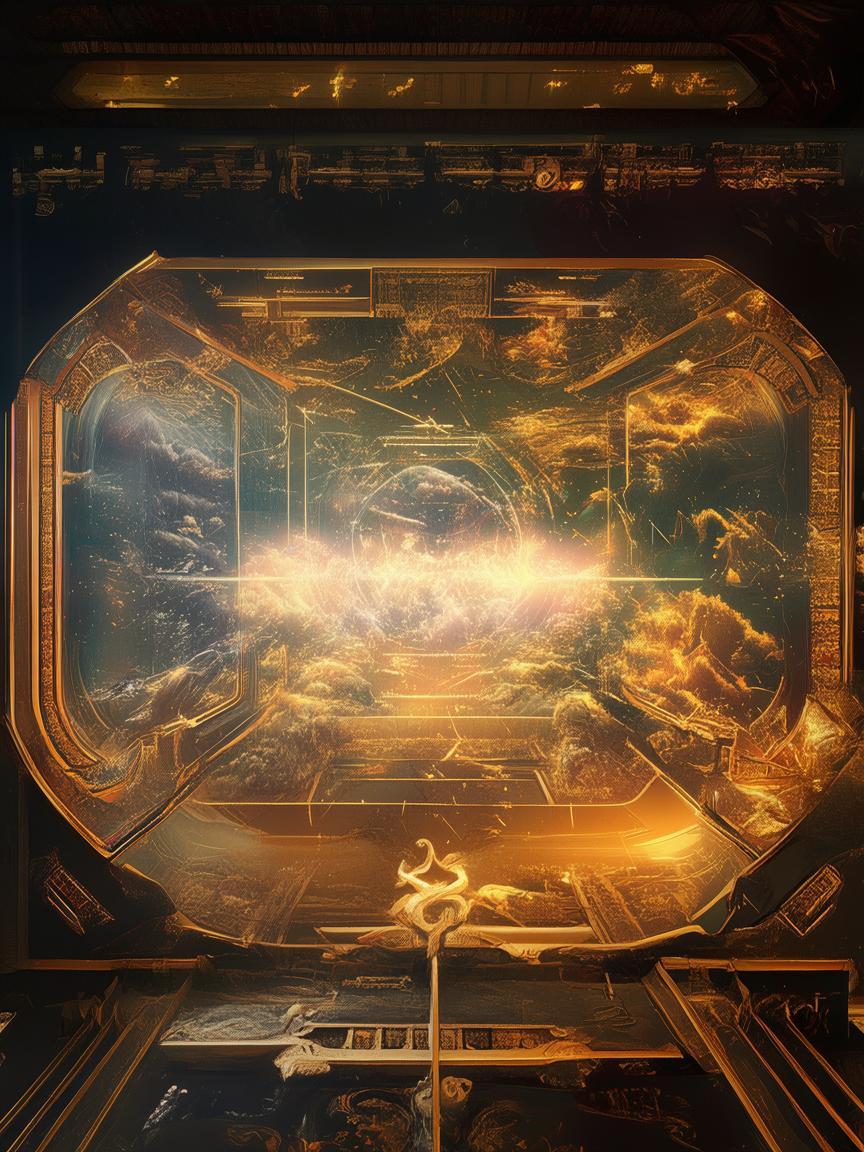 降龙神功传奇手游-降龙神功手游传奇？