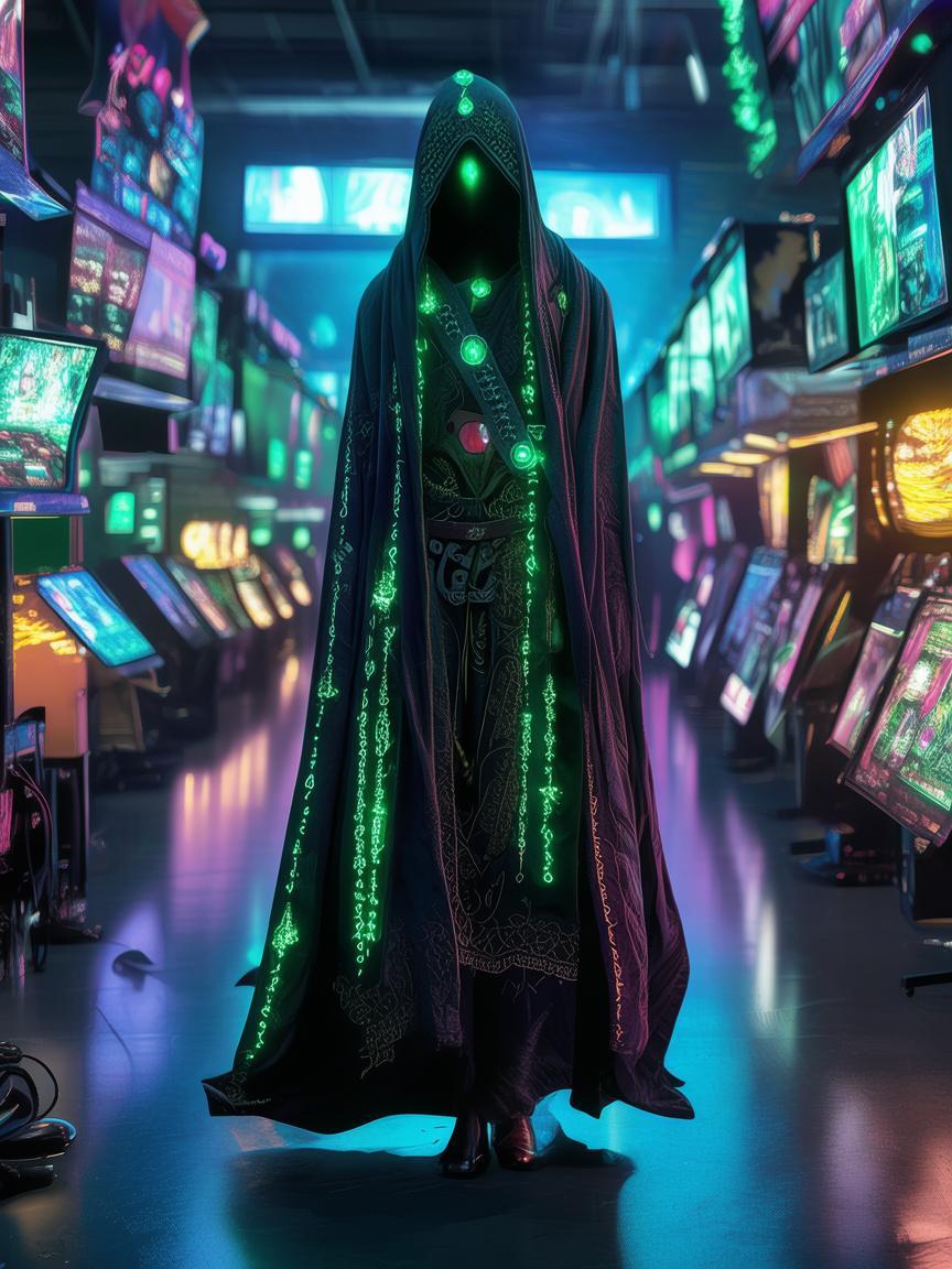 怎么玩家族传奇手游-族传奇手游攻略分享