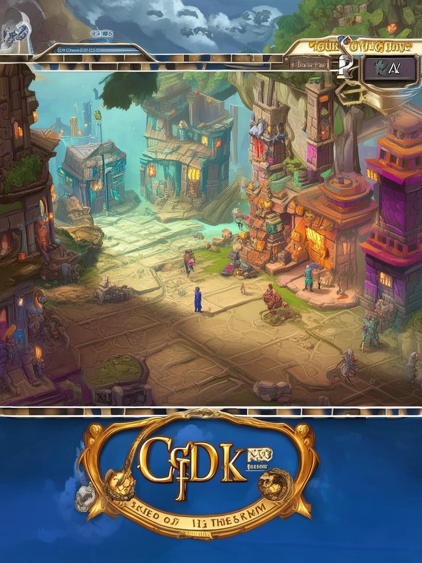 多玩传奇霸业手游cdk-传奇霸业手游CDK兑换攻略