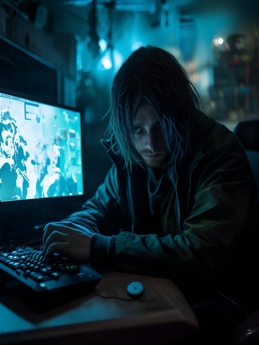不用充值的手游传奇下载-免费传奇手游下载吗？