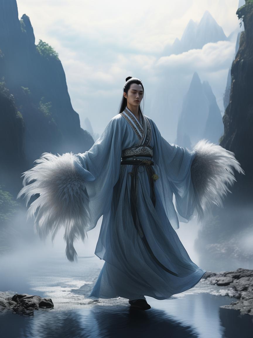 传奇手游诛仙剑阵-传奇手游诛仙剑阵攻略分享？