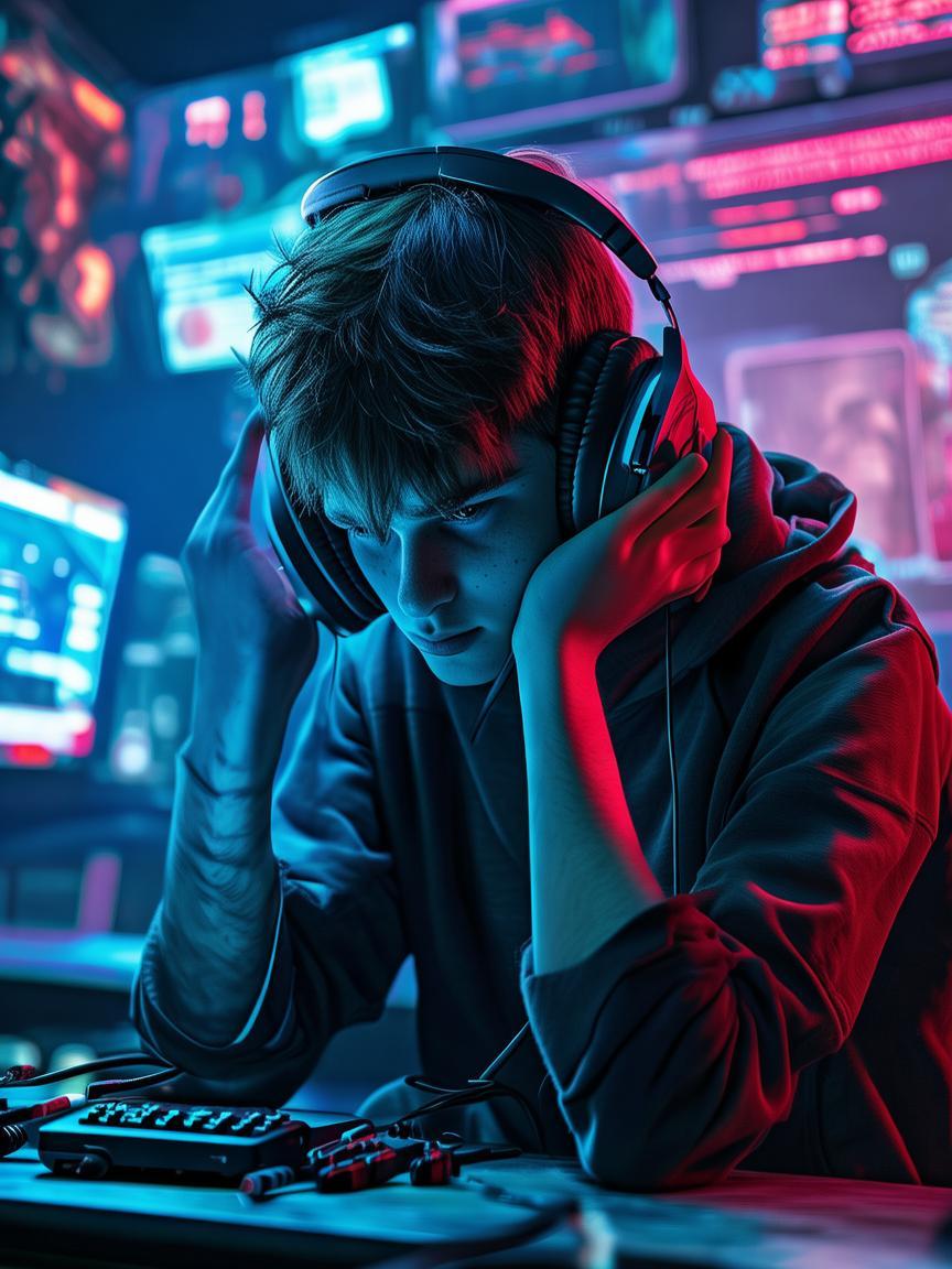 传奇世界手游怎么语音-传奇手游语音使用方法