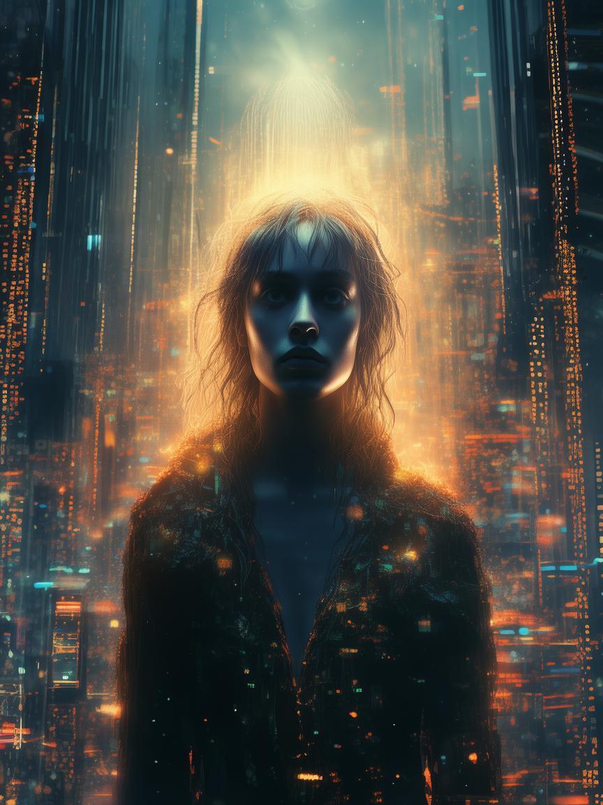 广东传奇手游沙巴克-沙巴克传奇手游广东版揭秘