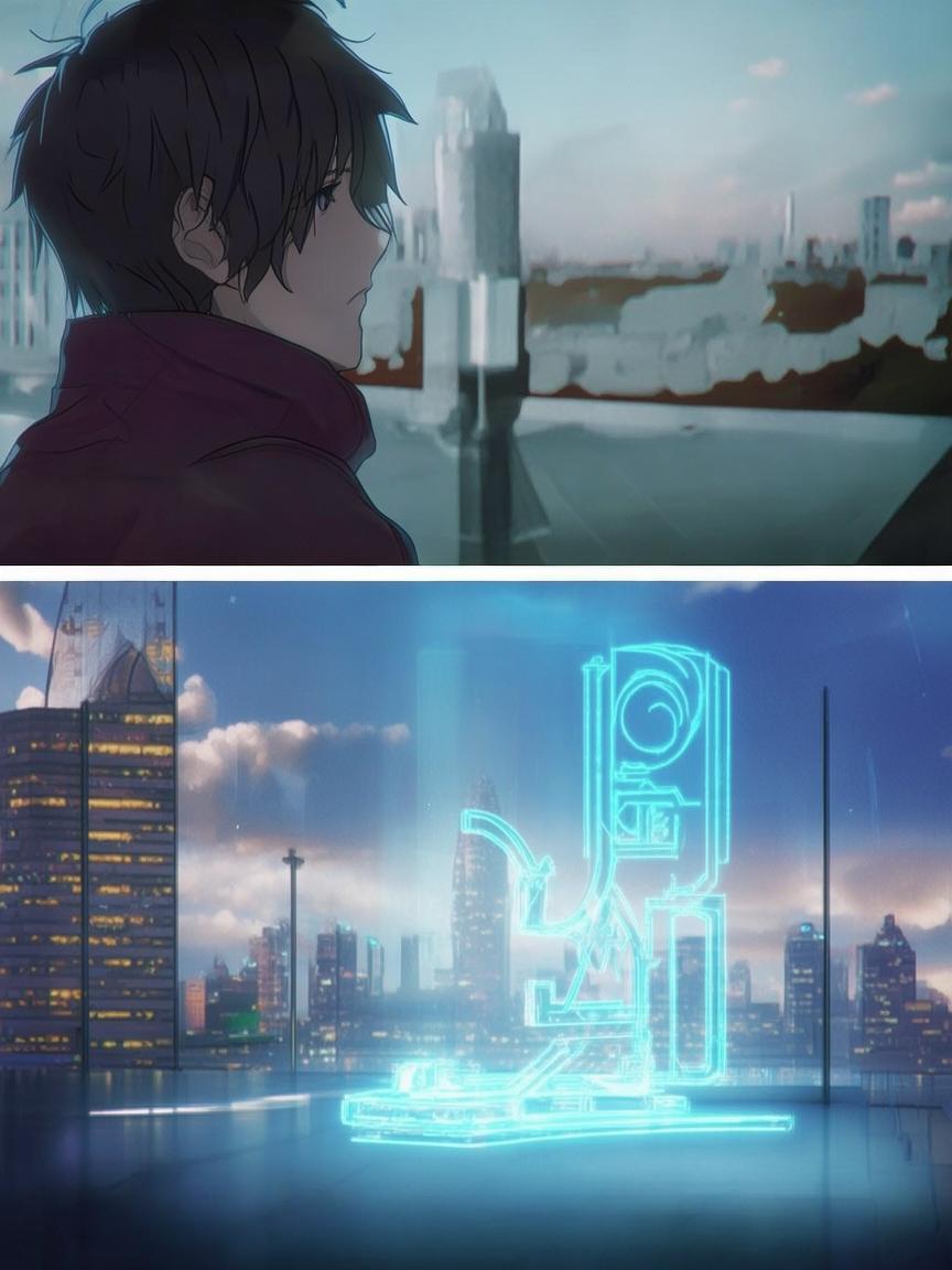 传奇世界手游新区119-传奇119新区有何亮点？