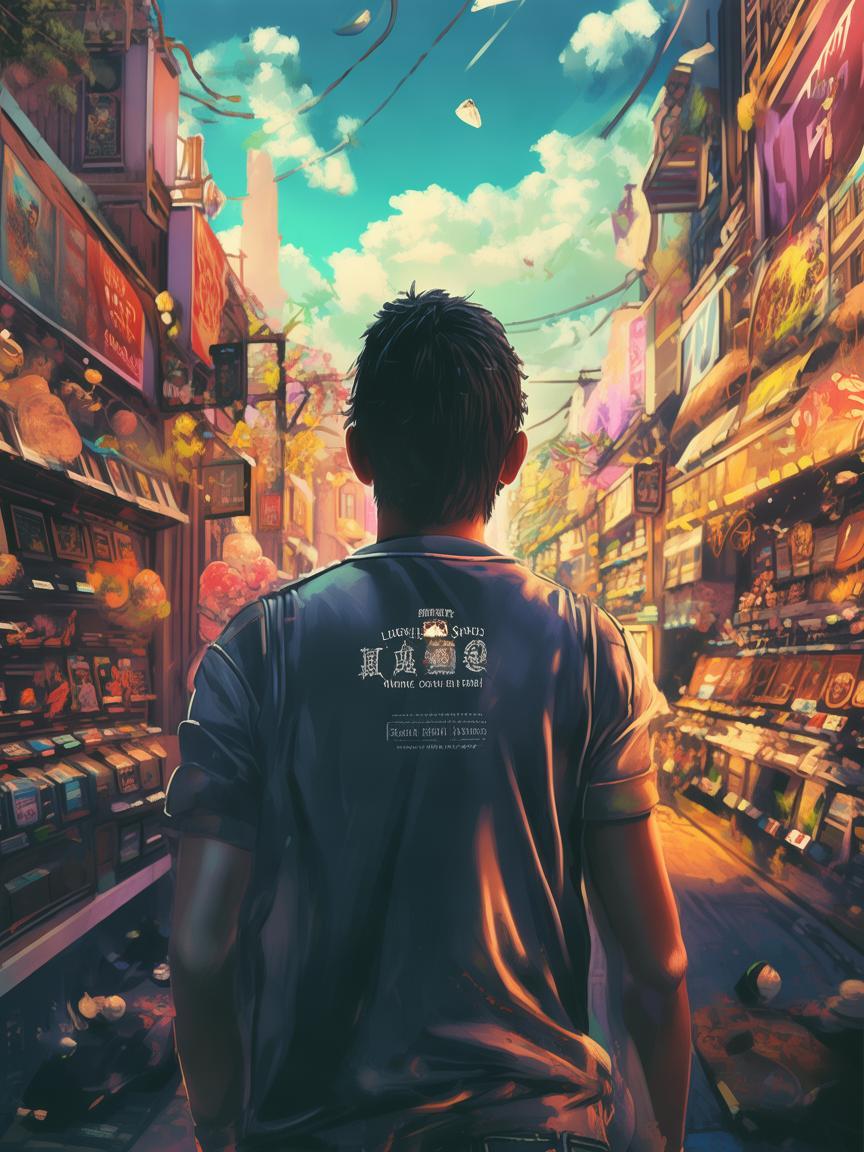 找不到我要玩的传奇手游-传奇手游何处寻？