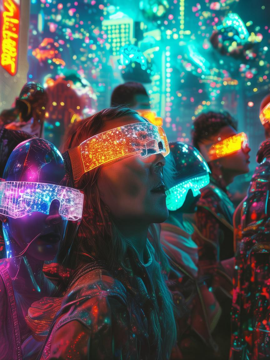 手游传奇手游传奇游传奇-传奇手游，传奇之旅