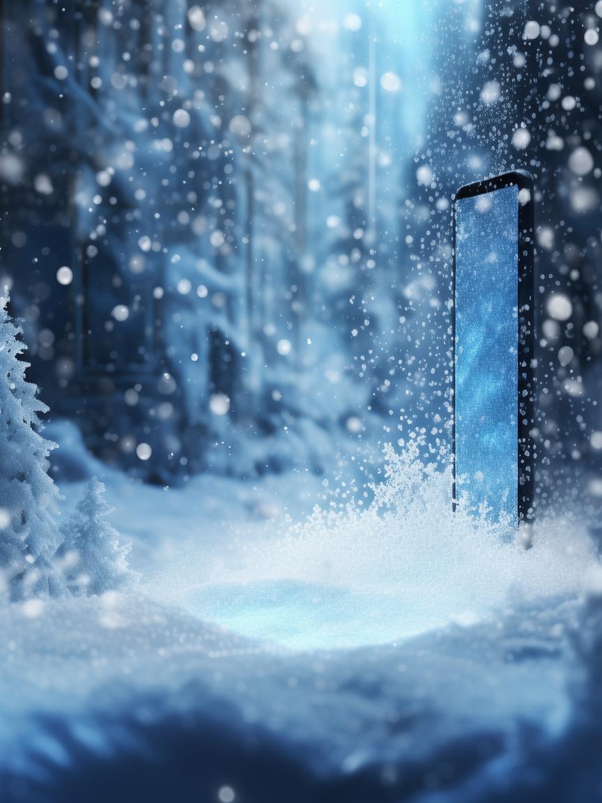 冰雪传奇手游发布网官网_冰雪传奇官网发布？