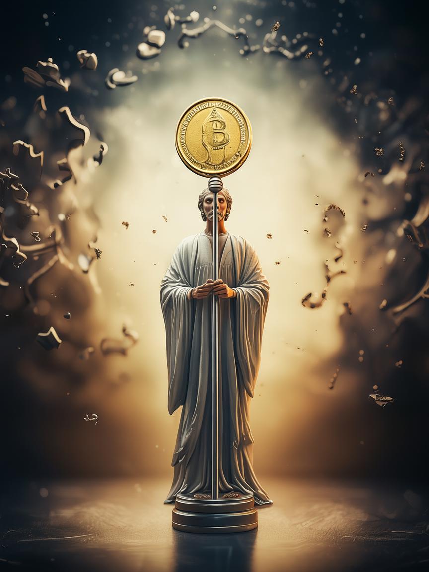 手游传奇破解-传奇破解秘籍？