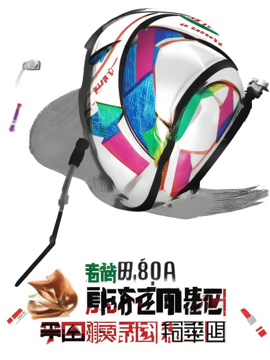 fifa手游传奇球星-FIFA手游球星传奇之谜