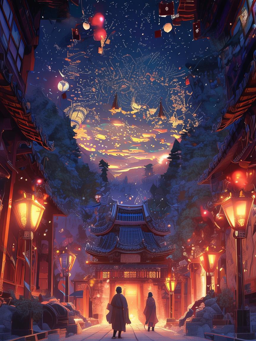 手游传奇制作技术-手游传奇开发技巧