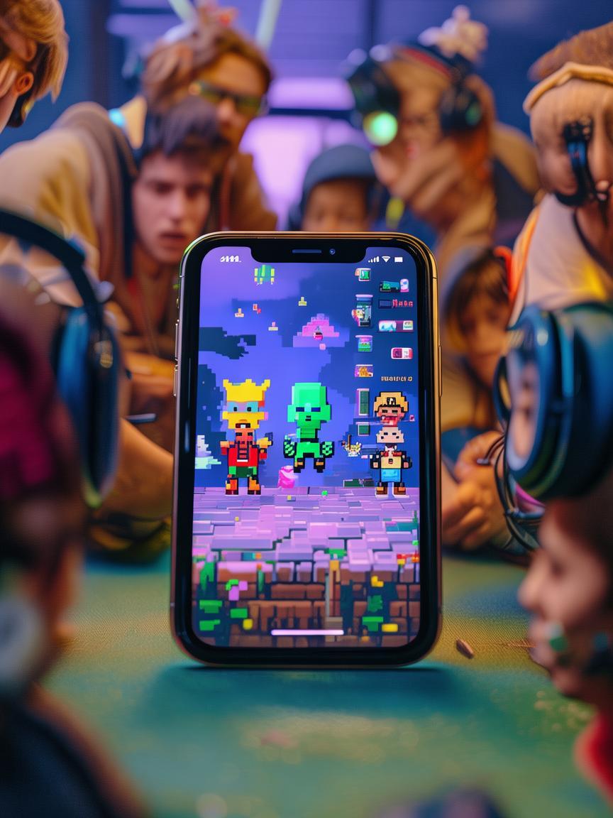 开传奇手游app-传奇手游新平台上线？
