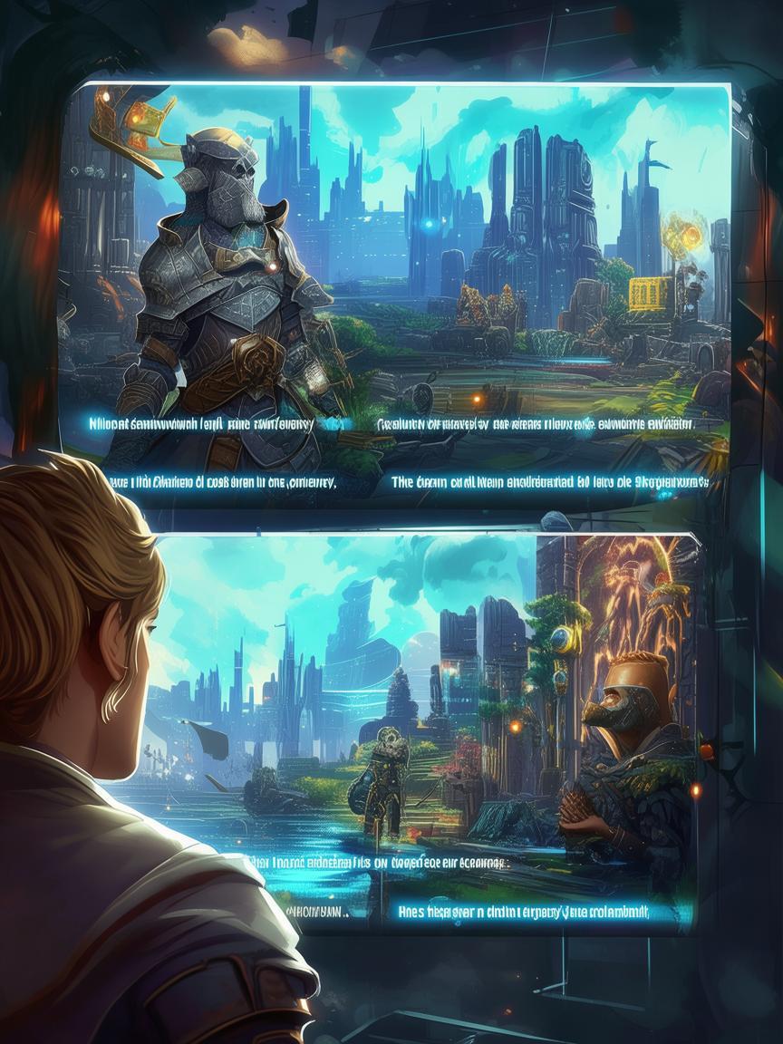 手游cf传奇币-手游CF传奇币获取攻略