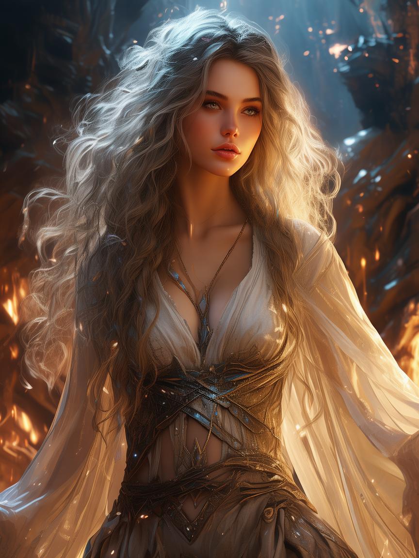传奇手游美女版-传奇手游：美女集结战