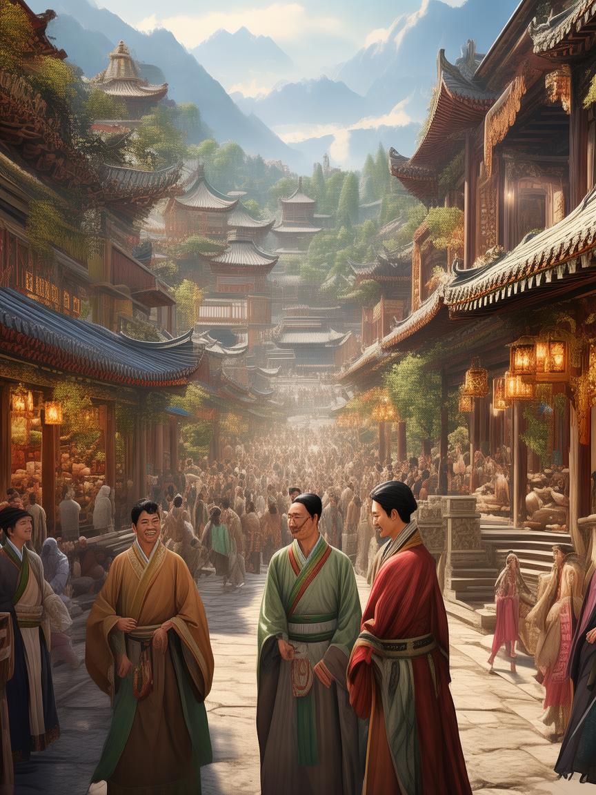 山西传奇手游平台-山西传奇手游平台：揭秘江湖风云